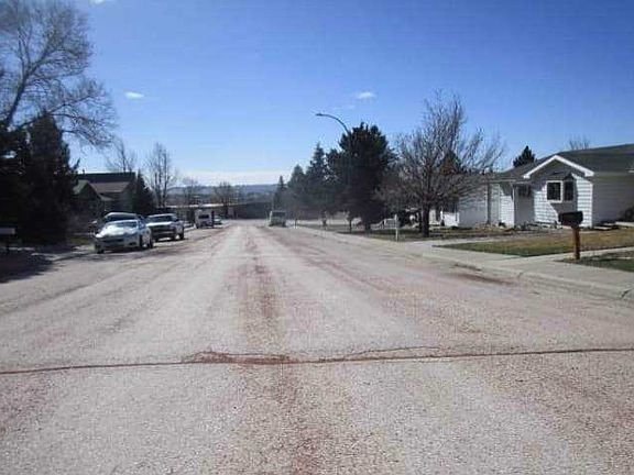3rd image of 1212 Wagonhammer Ln