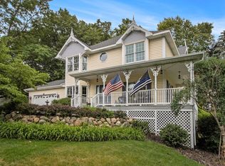 7942 S 12th St, Kalamazoo, MI 49009