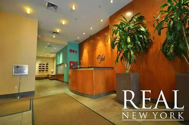 Rented by REAL New York | media 6