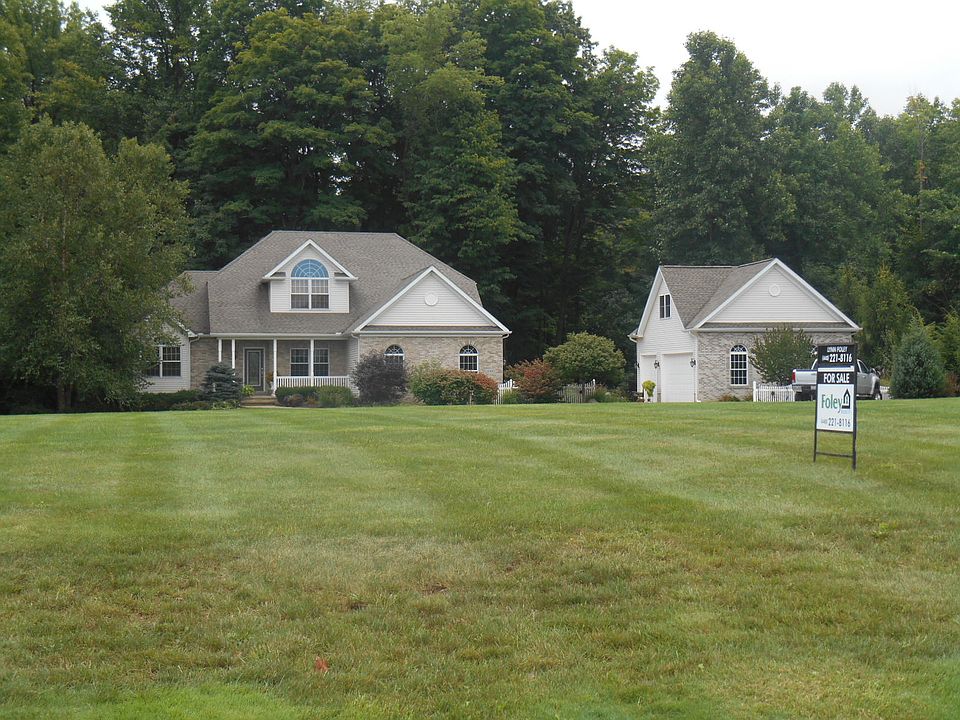 1st image of 12300 Meredith Ln