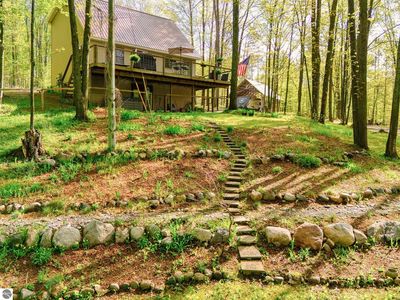 2359 Whitetail Dr, Traverse City, MI, 49696
