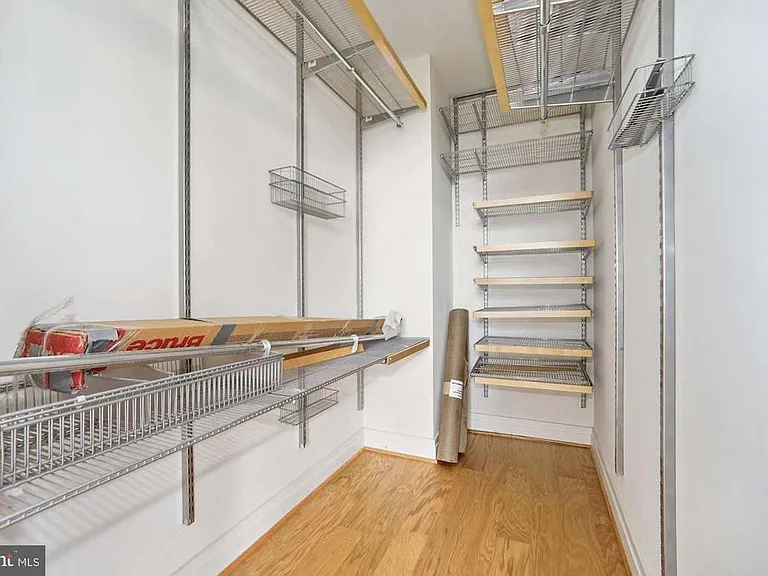 2020 12th St NW #607 — Photo 18