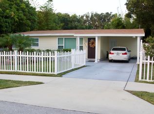 2265 Mill Ter, Sarasota, FL 34231