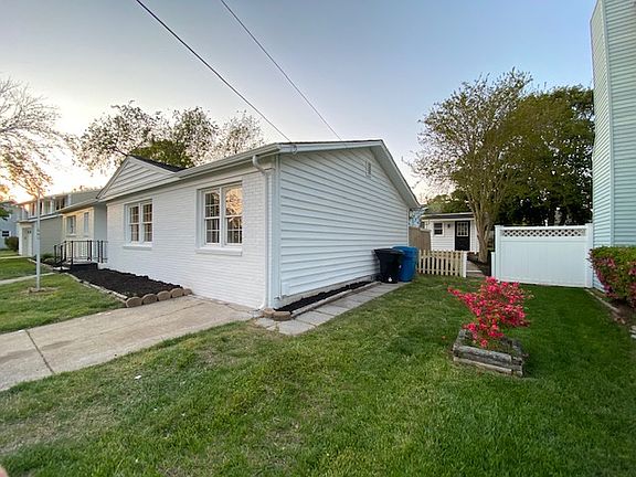 4th image of 5404 Sir Barton Dr