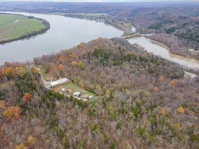 120 Highway 127, Warsaw, KY, 41095