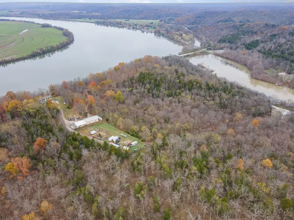 120 Highway 127, Warsaw, KY 41095