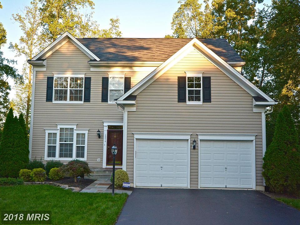 1st image of 13216 Dunnegan Head Pl