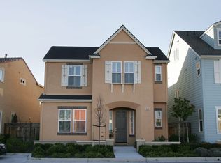 4188 Farrell Way, Santa Clara, CA 95054