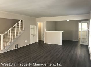 2015 Pine Ave APT 04, Long Beach, CA 90806