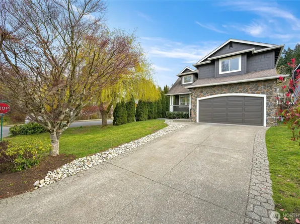 101 43rd Street, Bellingham, WA 98229