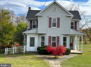 596 Maple St, Lanse, PA 16849