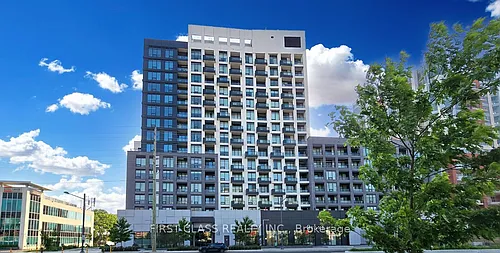 8868 Yonge St Photo 1