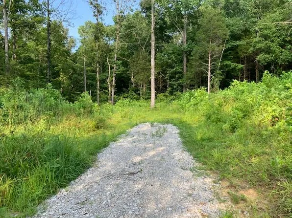 616 Eddyville Blacktop Rd, Golconda, IL 62938