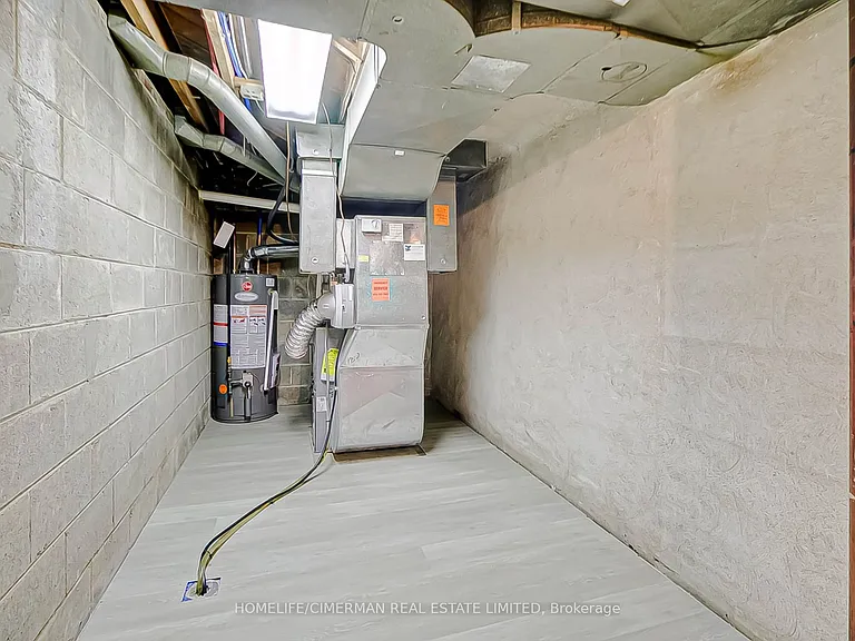 25 Sage Ave — Photo 19