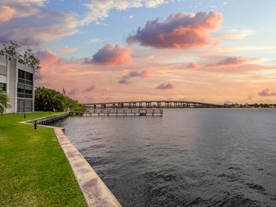 1950 SW Palm City Road #7101, Stuart, FL, 34994
