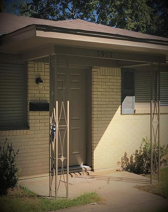 1st image of 5915 W Canal Blvd