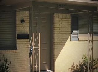 5915 W Canal Blvd, Shreveport, LA 71108