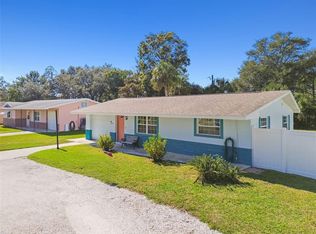 2052 Jefferson Ave, Dunedin, FL 34698