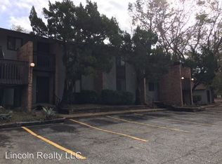 411 Pendleton Pl APT 5, Valdosta, GA 31602