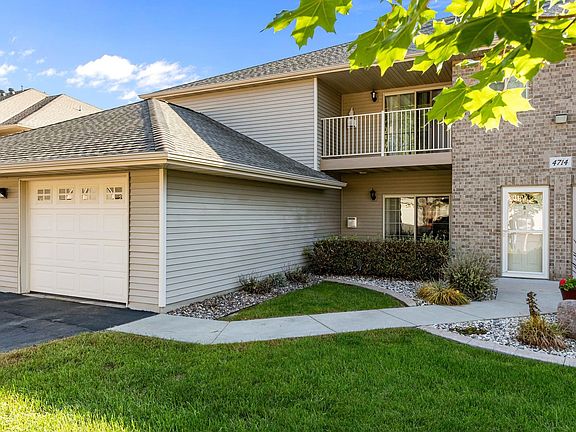 2nd image of 4714 Everbreeze Cir