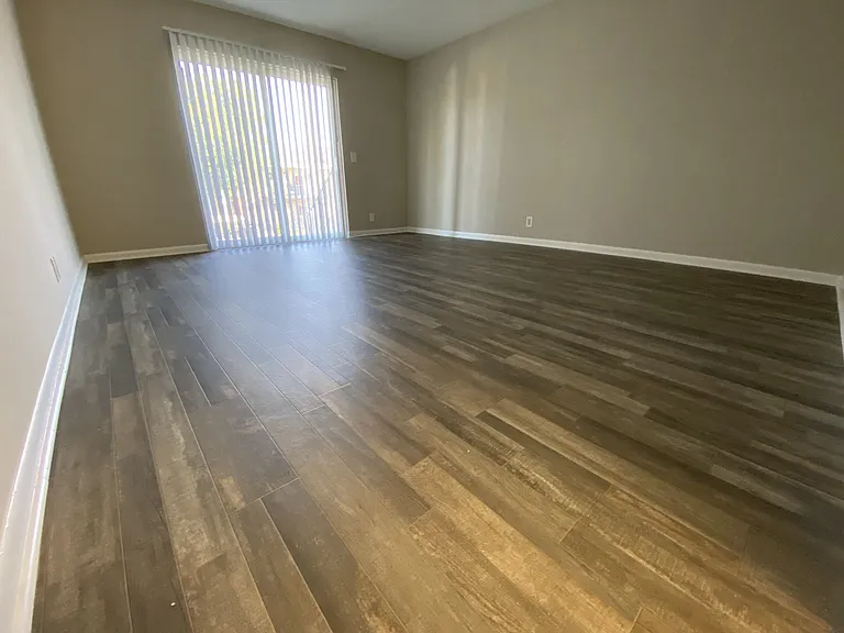 G203 Hickory Hill Ln #G203 — Photo 28