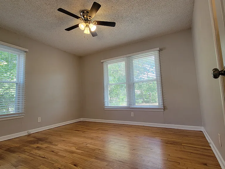 4804 Sabelle Ln — Photo 11