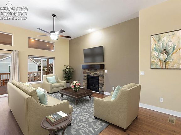 2nd image of 10419 Odin Dr