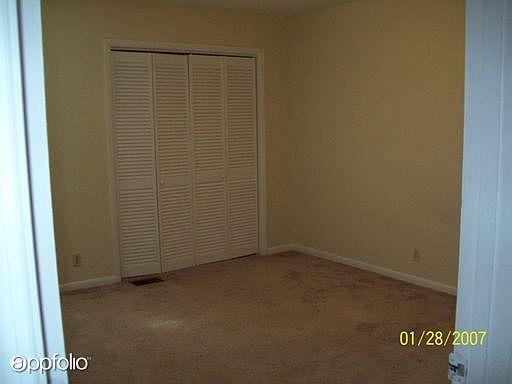 2nd image of 727 S Main St APT 111