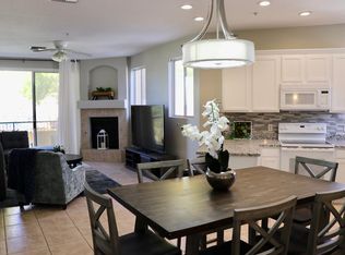 6535 E Superstition Springs Blvd UNIT 211, Mesa, AZ 85206