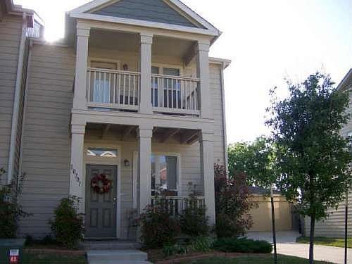 1st image of 10701 Traymore Dr