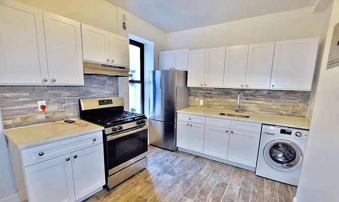 Rented by ERN Flats | media 16