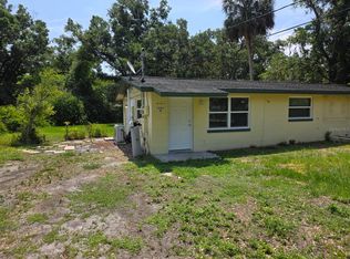 5904 Kingsview Ln #B, Riverview, FL 33578