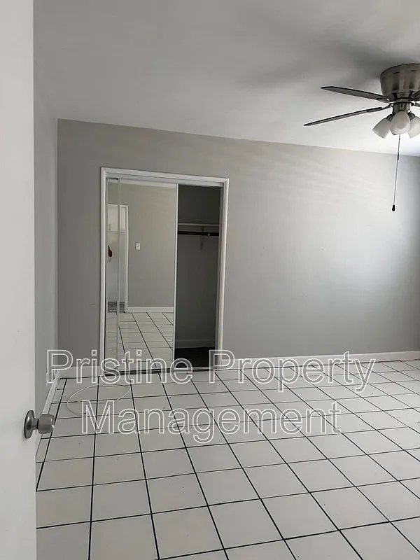 1 bed, 1.0 bath, 700 sqft, $1,775 — Photo 1