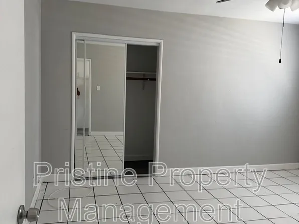 16439 California Ave #1/4, Paramount, CA 90723