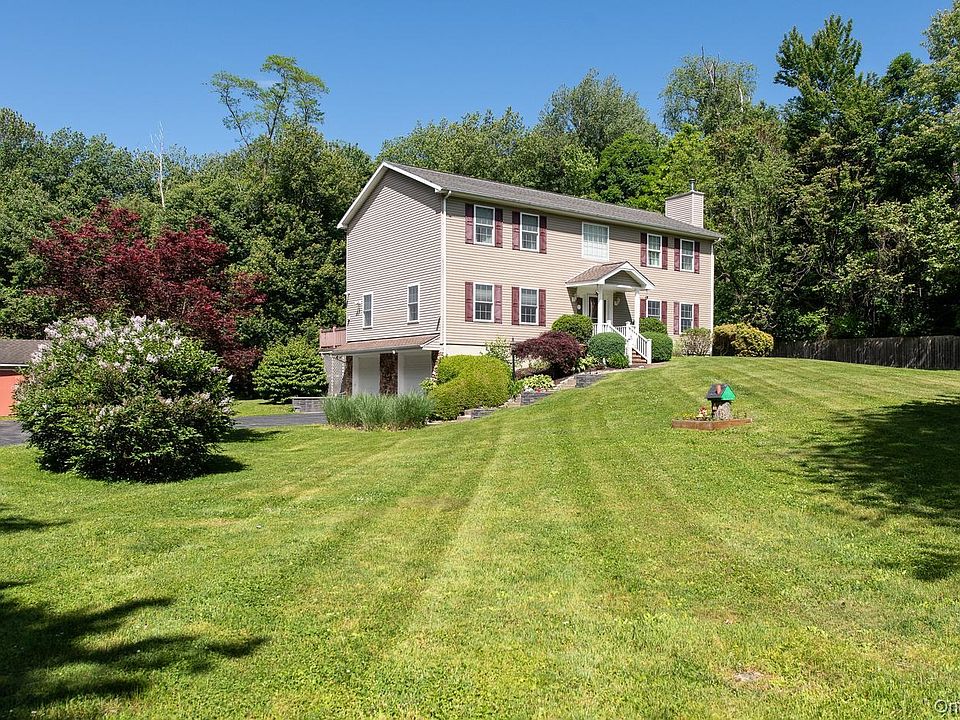1st image of 65 Marges Way