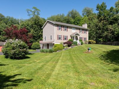 65 Marges Way, Hopewell Junction, NY, 12533