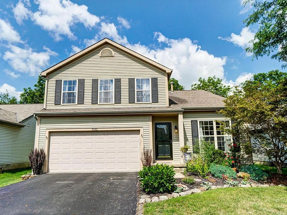 1st image of 5082 Gredle Dr