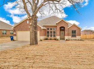 2704 E Seagoville Rd, Seagoville, TX 75159