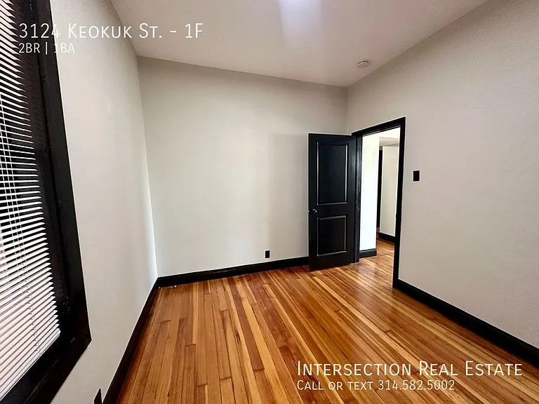 3124 Keokuk St #1F — Photo 18