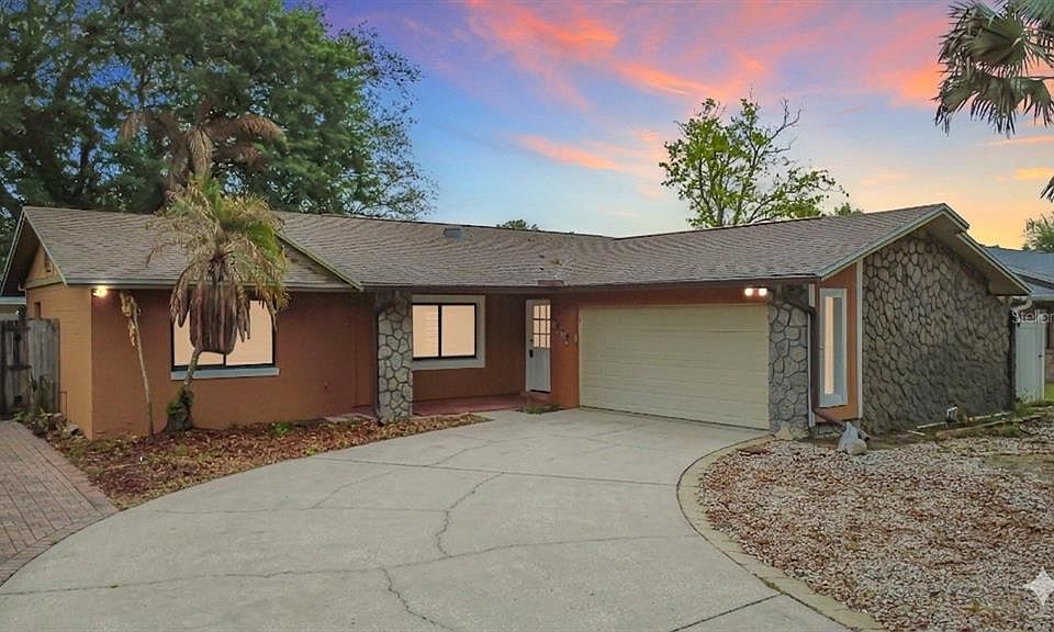 1st image of 5503 ALBERT DRIVE