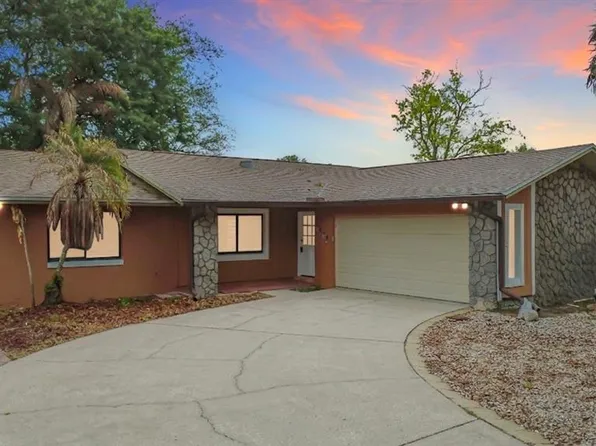 5503 Albert Dr, Winter Park, FL 32792