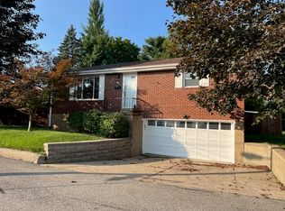 4606 Allied Way, Pittsburgh, PA