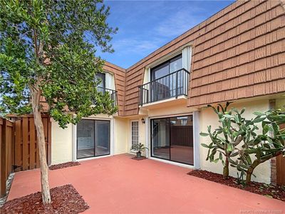 3900 County Line Rd APT 5C, Jupiter, FL, 33469