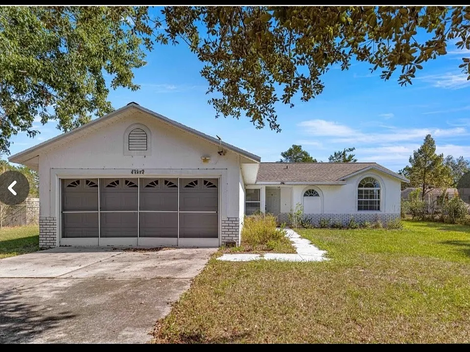 42142 Maggie Jones Rd