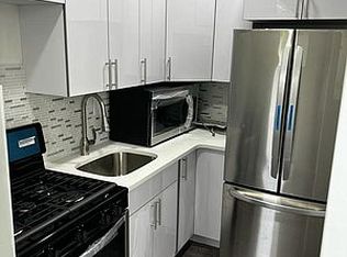2689 Pitkin Ave #2, Brooklyn, NY 11208