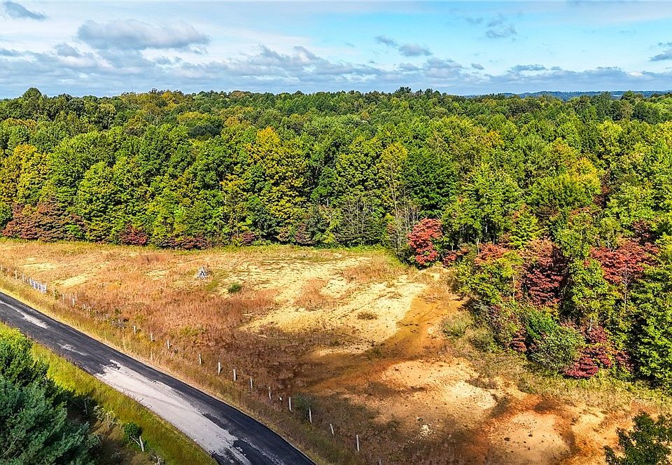 1st image of 0 E Buckeye Ridge Rd