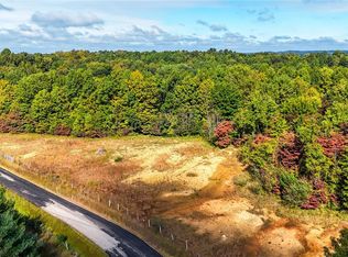 0 E Buckeye Ridge Rd, Stockport, OH 43787