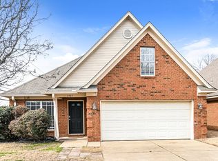 2989 Dove Cv, Hernando, MS 38632
