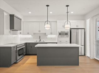 224 Carroll St #2, Sunnyvale, CA 94086
