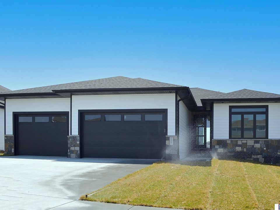 1st image of 7317 Swiss Alps Ave